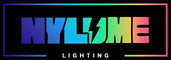 NYLUME™ Lighting