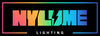 NYLUME™ Lighting