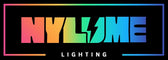 NYLUME™ Lighting